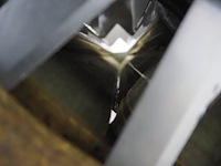 Urshel - afbeelding 10 van  11