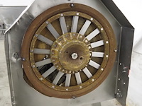 Urshel - afbeelding 11 van  11