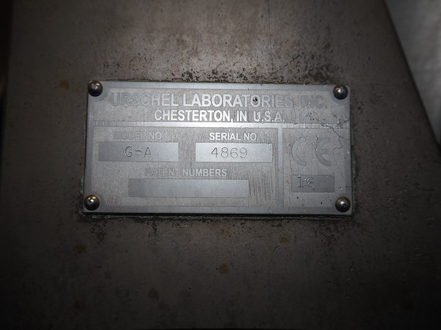 Urshel - afbeelding 6 van  19