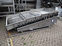 Urtasun - afbeelding 2 van  7