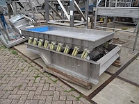 Urtasun - afbeelding 2 van  7