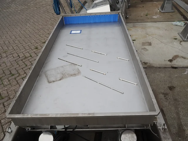 Urtasun - afbeelding 5 van  7