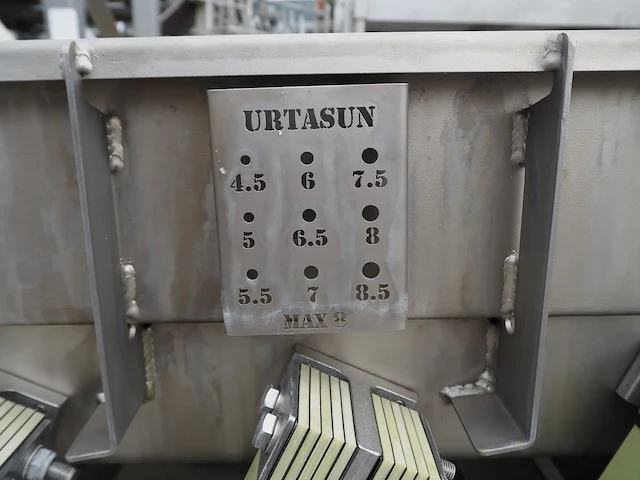 Urtasun - afbeelding 7 van  7