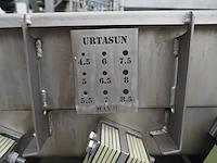 Urtasun - afbeelding 7 van  7