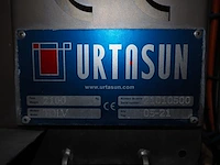 Urtasun - afbeelding 15 van  32