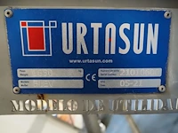 Urtasun - afbeelding 8 van  8