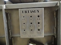 Urtasun - afbeelding 6 van  7