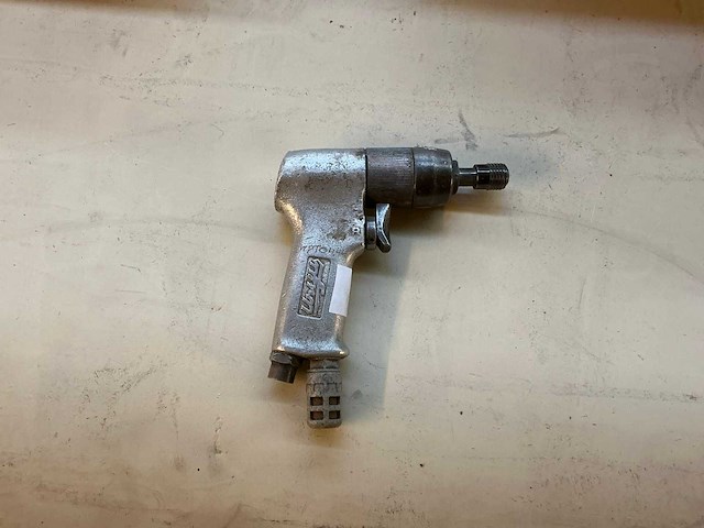 Uryu pneumatische boormachine - afbeelding 1 van  2
