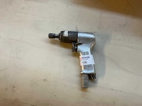 Uryu pneumatische boormachine - afbeelding 2 van  2