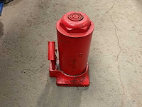 Us jack garagekrik (2x) - afbeelding 2 van  3