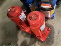 Us jack garagekrik (2x) - afbeelding 3 van  3
