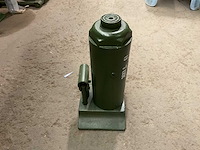 Us jack garagekrik (2x) - afbeelding 2 van  3