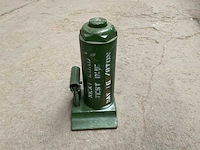 Us jack garagekrik (3x) - afbeelding 2 van  2