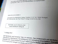 Us strasenkreuzer - afbeelding 2 van  5