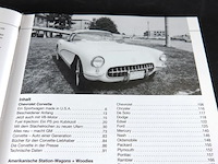 Us strasenkreuzer - afbeelding 3 van  5