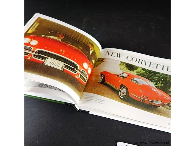 Us strasenkreuzer - afbeelding 4 van  5