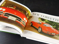 Us strasenkreuzer - afbeelding 4 van  5