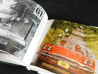 Us strasenkreuzer - afbeelding 5 van  5