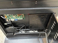 Us-th430pls digitaal reclamezuil - afbeelding 5 van  14