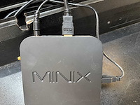 Us-th430pls digitaal reclamezuil - afbeelding 11 van  13