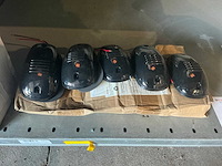 Usa pick-up atv onderdelen - afbeelding 2 van  6