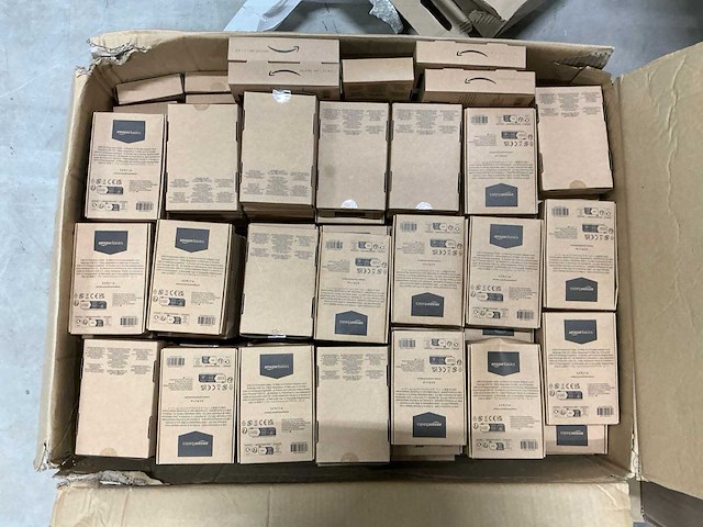 Usb 3.0 extensions cable 1m kabel - afbeelding 1 van  2