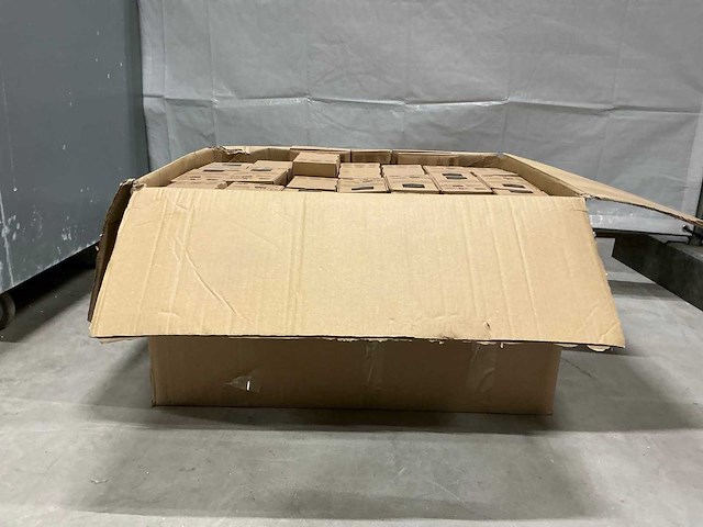 Usb 3.0 extensions cable 1m kabel - afbeelding 2 van  2