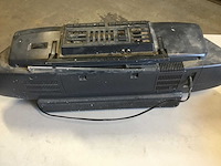 Usb-box bouw radio (2x) - afbeelding 4 van  4