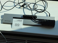 Usb-c hub ucouso docking station. - afbeelding 1 van  2