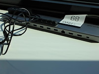 Usb-c hub ucouso docking station. - afbeelding 2 van  2