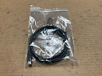 Usb cable (40x) - afbeelding 2 van  3