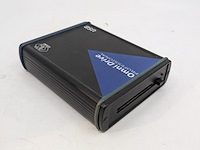 Usb-kaartlezer, csm, omnidrive usb professional - afbeelding 3 van  6