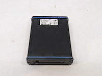 Usb-kaartlezer, csm, omnidrive usb professional - afbeelding 4 van  6