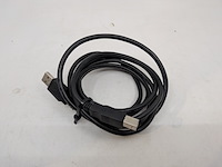 Usb-kaartlezer, csm, omnidrive usb professional - afbeelding 6 van  6