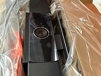 Usb-videobar, poly studio - afbeelding 1 van  5
