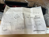 Usb-videobar, poly studio - afbeelding 3 van  5