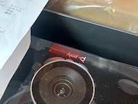 Usb-videobar, poly studio - afbeelding 4 van  5