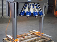 Use poultry tech - afbeelding 1 van  11