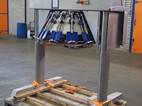 Use poultry tech - afbeelding 4 van  11