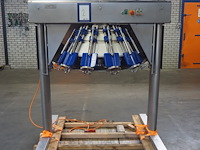 Use poultry tech - afbeelding 5 van  11