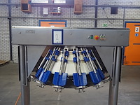 Use poultry tech - afbeelding 6 van  11