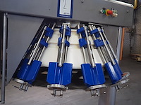 Use poultry tech - afbeelding 7 van  11