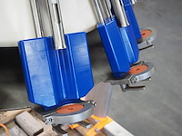 Use poultry tech - afbeelding 8 van  11