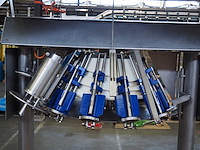 Use poultry tech - afbeelding 9 van  11