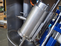 Use poultry tech - afbeelding 10 van  11