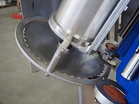 Use poultry tech - afbeelding 11 van  11