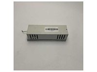 Used autronica autrosafe bss-103a power supply unit - afbeelding 1 van  3