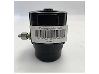 Used eaton 263-4048-082 hydraulic pump - afbeelding 4 van  12