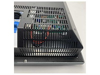 Used hemsel alphatron jh 26t11 26 inch multifunctional marine display - afbeelding 1 van  3