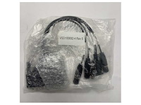 Used hemsel alphatron jh 26t11 26 inch multifunctional marine display - afbeelding 2 van  10